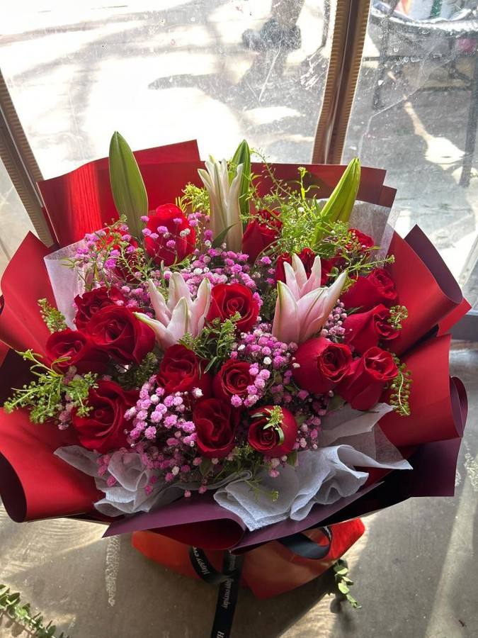 辽阳辽阳县花店 辽阳辽阳县花店